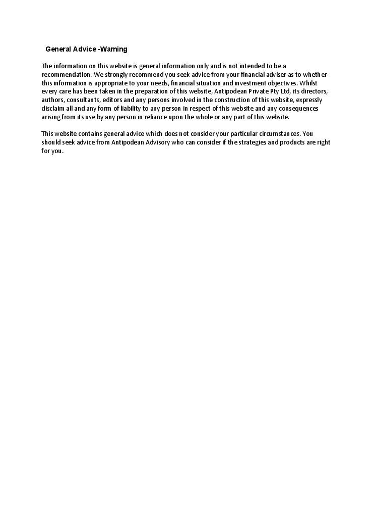 thumbnail of General Advice Warning Antipodean Advisory 2024